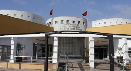 Aksiyon dolu kahkaha Konak’ta vatandaşları bekliyor