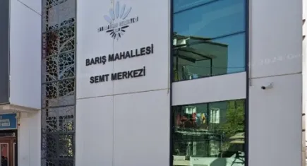 Karabağlar’dan çocuklara kültür ve sanat armağanı