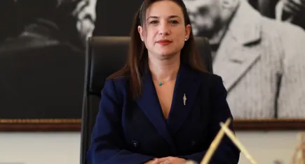 Sengel’den Kaya’ya sert tepki: 23 yılda çıkan bilanço ortada