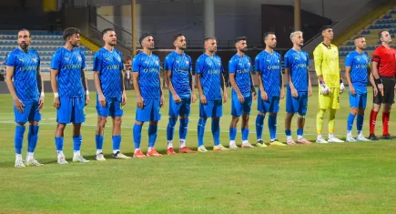 Sarı fırtınalar, Somaspor'u ağırlıyor