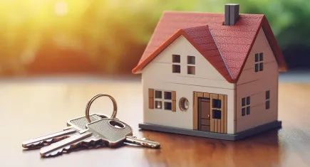 Milyonlarca kiracı ve ev sahibinin beklediği şubat ayı kira zam oranı netleşti
