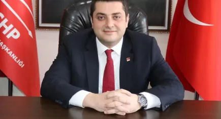 Başkan Demir’den doğal afet anında toplanma alanı hatırlatması