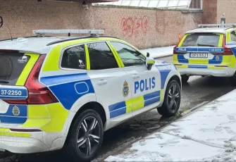 İsveç’te okulu kana bulayan saldırganın kimliği belli oldu