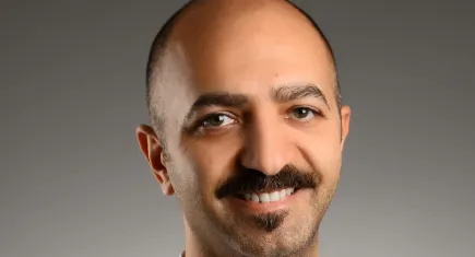 Açılın kurtlu elmalar geliyor!