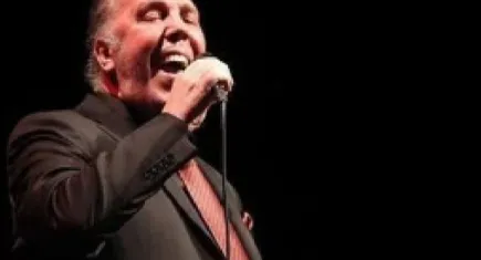 Adnan Saygun caz müziğin sevilen ismini ağırlayacak