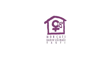 Mor Çatı’dan yeni broşür: İlişkim Güvenli mi?
