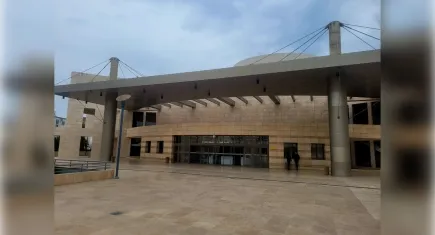 Adnan Saygun müzik ve edebiyatı buluşturacak