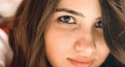 İzmirli belediye başkanları Özgecan Aslan’ı 10’uncu ölüm yıl dönümünde andı