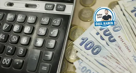 Serbest piyasa dinamikleri Türkiye’de çalışmaz