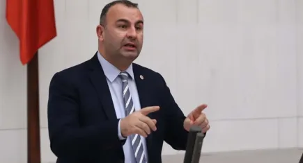 Soruşturmalara karşılık CHP’den seçim talepleri gelmeye devam ediyor
