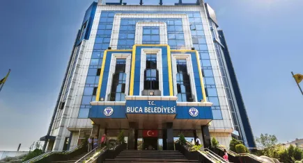 Bucalılar sanat ile buluşacak