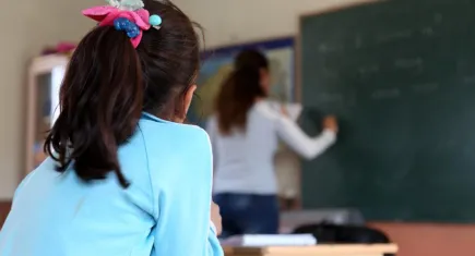 Eğitim-Sen: Atama süreçleri somut kriterlere bağlanmalı