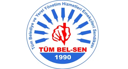Tüm Bel-Sen’den kayyum tepkisi
