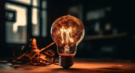 Eskişehir elektrik kesintisi - 26 Eylül 2023 Salı