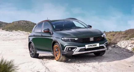 Eylülde en çok bu otomobiller sattı