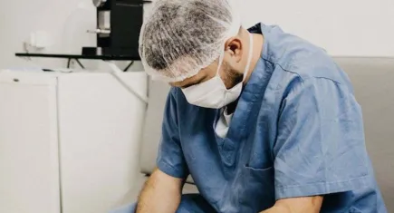 Türk Tabipleri Birliği’nden o sempozyuma yönelik sonuç bildirgesi