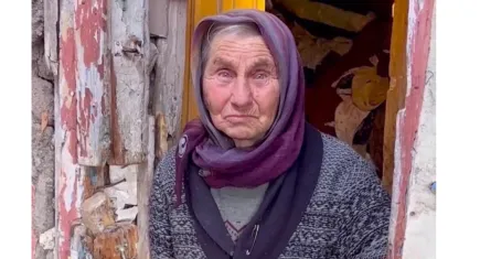 Kadın ve hayvan hakları savunucularından GÜSODER’e tepki: Kapatılsın
