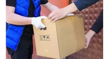 Tire Belediyesi’nden Ramazan Ayında dayanışma eli