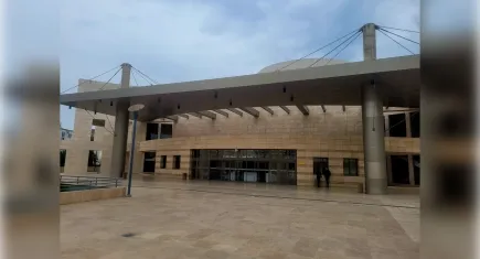 Genç Solistler ödüllerine Güzelyalı’da kavuşacak