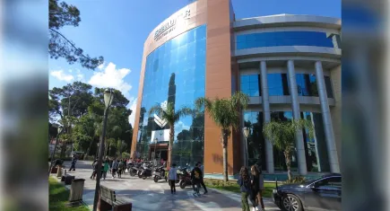 Torbalı’da 8 Mart için seminerler düzenlenecek