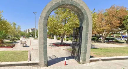 Karşıyaka’da kadın emeği meydana çıkıyor