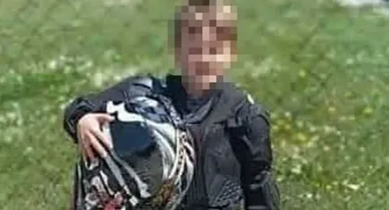 İzmir'de avda yaşanan üzücü olay yıllar önceki kampanyayı yeniden gündeme getirdi
