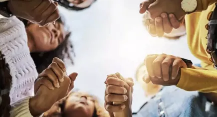 Buca’da Kadınlar Günü’nde ‘Kadınların Birlik Çemberi’ oluşturulacak