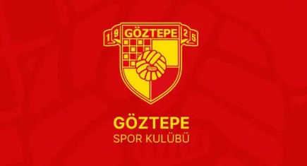 Göz-Göz’ün rakibi belli oldu