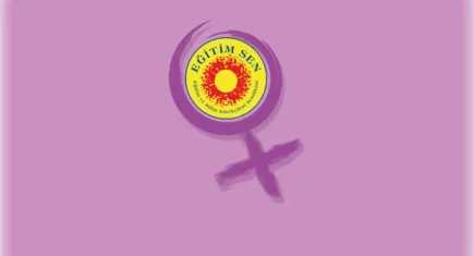 Eğitimciler, 10 Mart’ta tahtaları mora boyayacak 