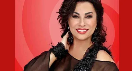 Nilgün Belgün ile Aşk ve Komedi Oyunu çok yakında İzmir’de 