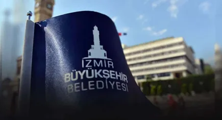 Büyükşehir’den ulaşıma resmî tatil ayarı: Yüzde 50 indirim gündemde