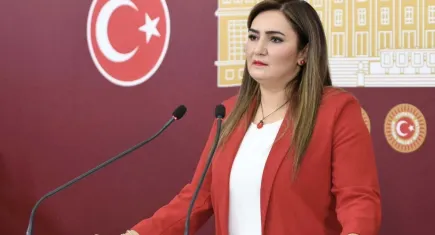Kılıç’tan TÜİK’e sert eleştiri: Geçim neden zor? Şimdi anlaşılıyor!