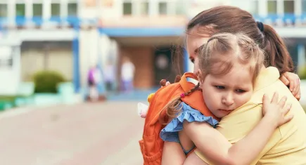 Eğitim-Sen: Okul öncesi öğretmenlerinin sorunları çözülmeli, talepleri acilen karşılanmalıdır
