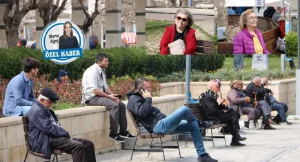 4 bin TL cebe girmeden eriyor