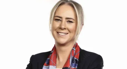 AK Parti’de Bölünmez Çankırı’ya yeni görev