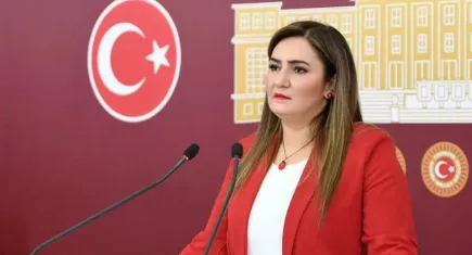 CHP’li milletvekilinden İmamoğlu’na destek: Açık bir siyasi operasyon 