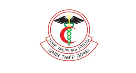İzmirli tabiplerden gözaltı muayeneleri hakkında açıklama