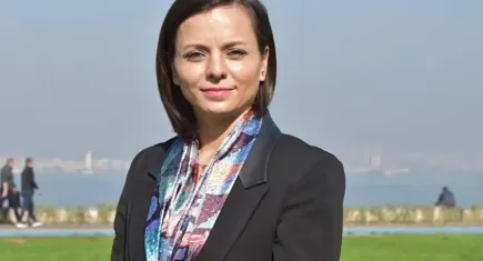 Kınay’dan sahiplenme çağrısı