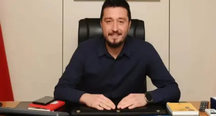 İzmirli Belediye Başkanları Güney Temiz’i andı: Büyük üzüntü içindeyiz