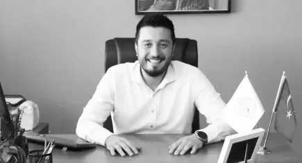 Zeyrek’ten Güney Temiz için veda mesajı: Yol arkadaşımızı kaybetmenin acısını yaşıyoruz