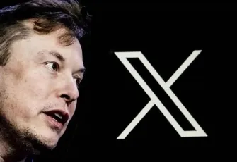 Elon Musk'ın yapay zeka şirketi sosyal medya platformu X'i satın aldı