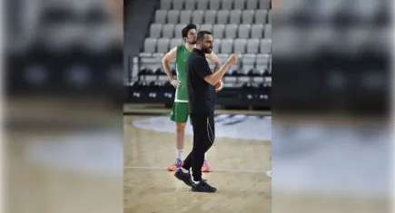 Kaf-Kaf, Göktuğ Dilbazer ile anlaştı 
