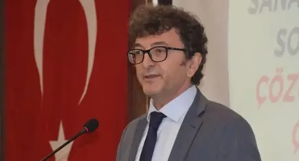 Taşkın’dan Maltepe mitingi çağrısı: İnsanca yaşayabilelim diyorsan, Maltepe'ye gel