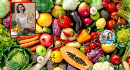 Zünbülcan: Bayram demek kaçamak demek değildir