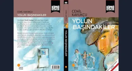 Karatahta önünde ve baskılar altında benlik mücadelesi