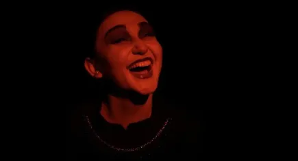 9 kadının hikayesi Haldun Dormen’de sahnelenecek