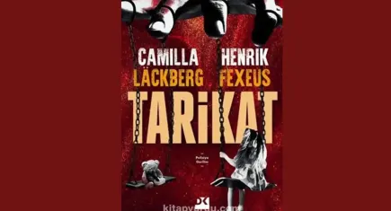 Kayıp bir çocuğun izinin ortaya çıkardığı sır dolu gerçek