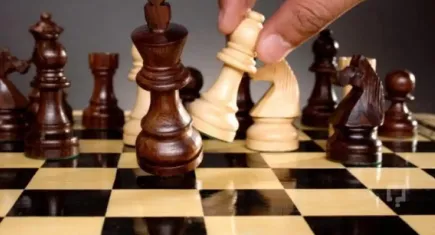 Güzelbahçe Bahara Merhaba Satranç Turnuvası başlıyor