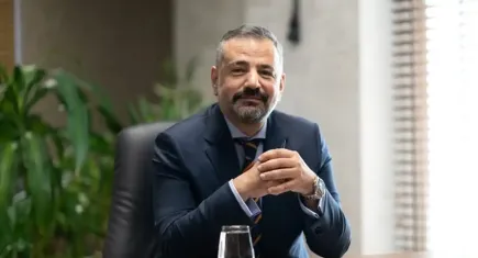 CHP İzmir İmamoğlu için çalışıyor