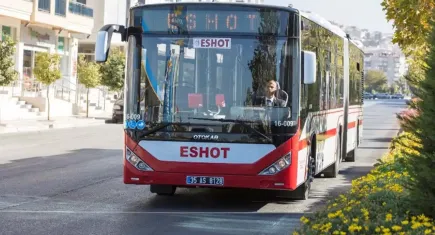 O hat artık hastaneye gidecek